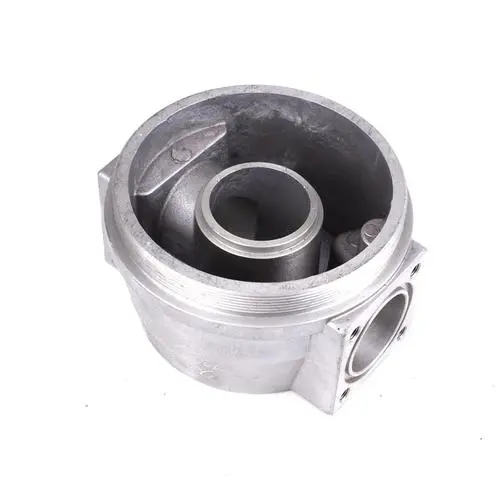 精密部件產(chǎn)品國(guó)產(chǎn)化