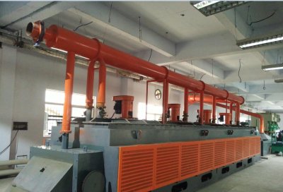 煙臺開發(fā)區(qū)彩鋼瓦修復